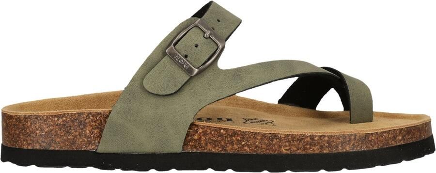 Nou Sandalen Hardinsburg V2