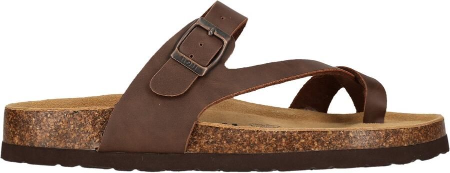 Nou Sandalen Hardinsburg V2