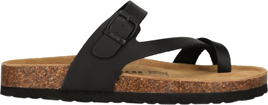 Nou Sandalen Hardinsburg V2