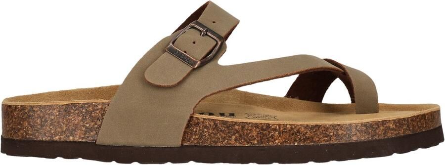 Nou Sandalen Hardinsburg V2