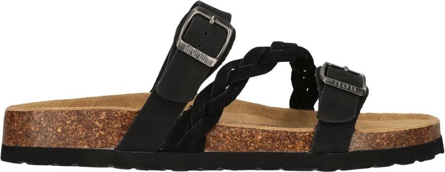 Nou Sandalen Priego