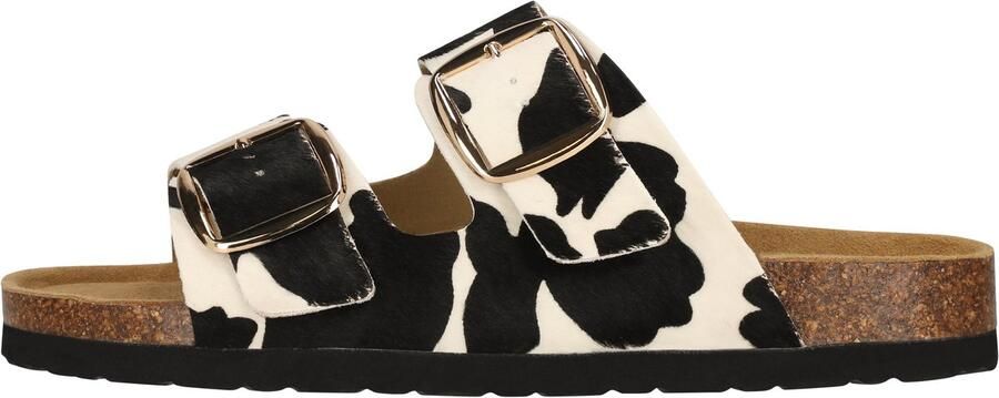 Nou Sandalen Reina