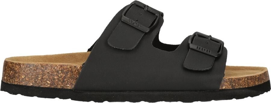 Nou Sandalen Whitehill V2