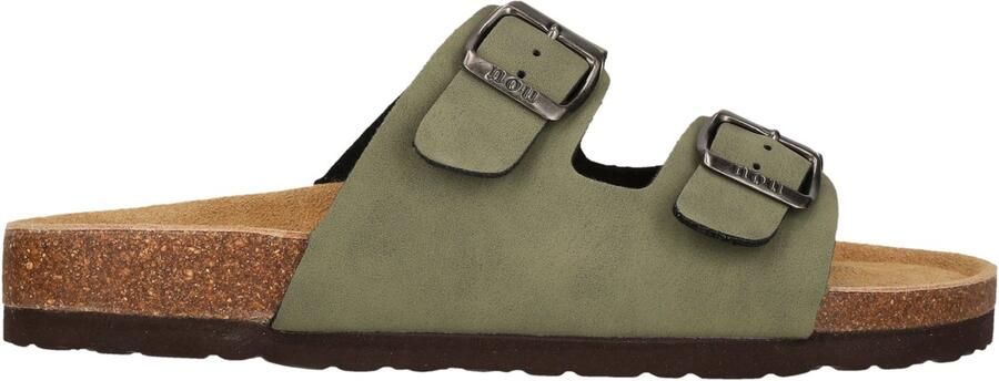 Nou Sandalen Whitehill V2