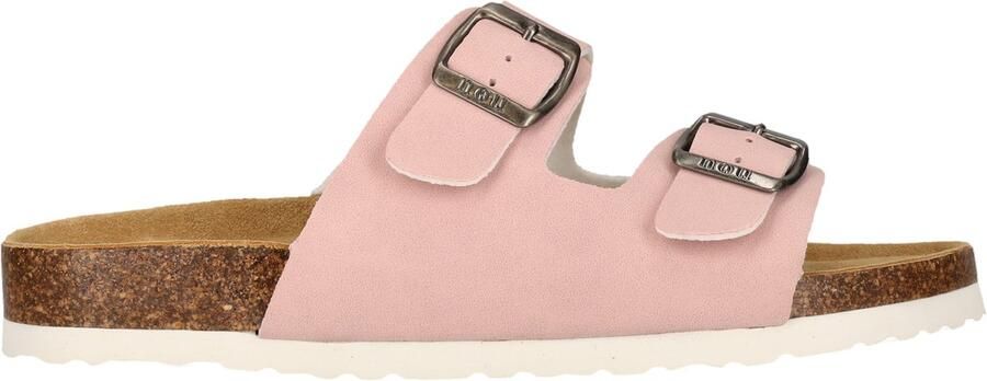 Nou Sandalen Whitehill V2