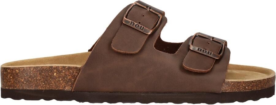 Nou Sandalen Whitehill V2