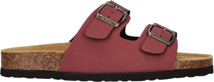 Nou Sandalen Whitehill V2