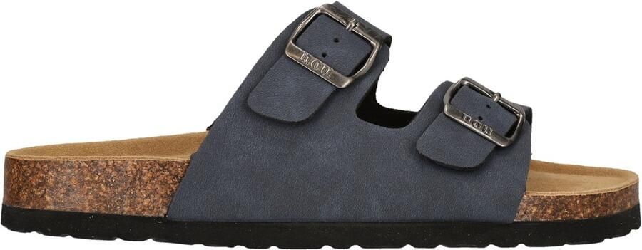 Nou Sandalen Whitehill V2