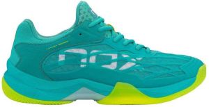 Nox AT10 Lux Schoenen Atlantis Lime