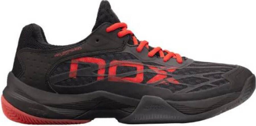 Nox AT10 Lux (Unisex) 2021 Padelschoenen