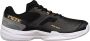 Nox At10 Pro Padelschoenen Zwart Man - Thumbnail 1
