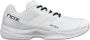Nox At10 Pro Padelschoenen Wit Man - Thumbnail 2