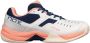 Nox At10 Pro Calat10gati Coral Women's - Thumbnail 2