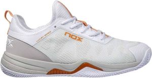Nox Lux Nerbo White Coral Gold