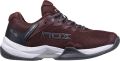 Nox Ml10 Hexa Padelschoenen Paars Man - Paars