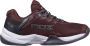 Nox Ml10 Hexa Tennisbannen Schoenen Paars Man - Thumbnail 2