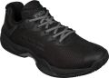 Nox Ml10 Hexa Padelschoenen Zwart Man - Zwart/Grijs