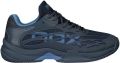 Nox At10 Lux Padelschoenen Blauw Man - Donkerblauw