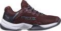 Nox Ml10 Hexa Tennisbannen Schoenen Paars Man - Grijs