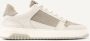 Nubikk Basket Rae grey combo Multi grijs - Thumbnail 1