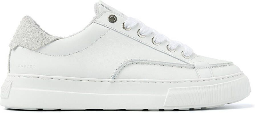 Nubikk Stijlvolle en veelzijdige sneaker