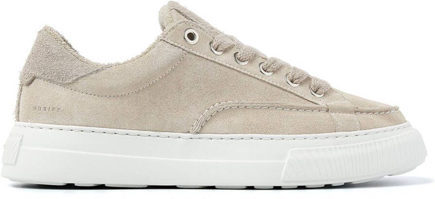 Nubikk Caldera Tora Beige