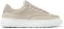 Nubikk Caldera Tora Beige - Thumbnail 1