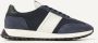 Nubikk Glen Hendrix blue combi donkerblauw - Thumbnail 1