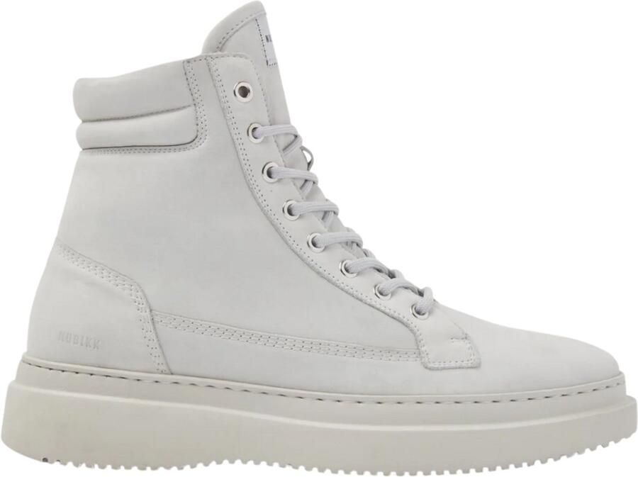 Nubikk JONAH DUNE Ice Boots 21050600-32N