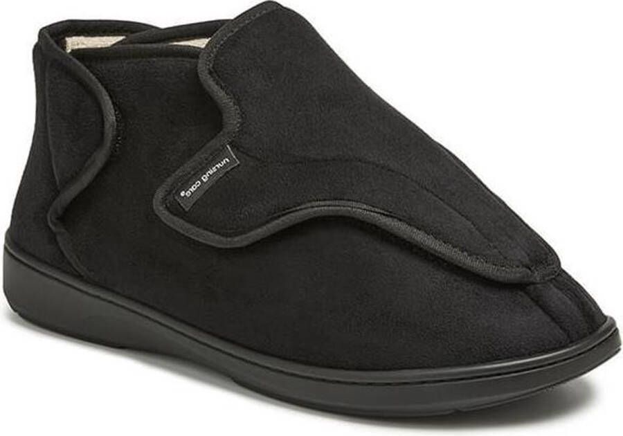 Nursing Care Verbandpantoffel Geres