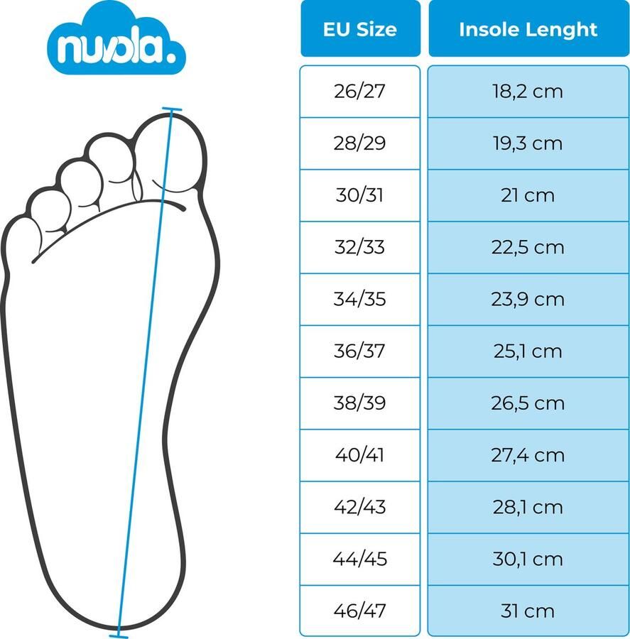 Nuvola. Pantoffels Boot Home Printed 20 Teddy