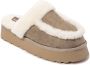 Nuvola. Nuvola Sloffen Unisex-as - Thumbnail 1