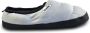 Nuvola. Pantoffels Classic Suela de Goma - Thumbnail 1