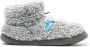 Nuvola. Pantoffels Boot Home Cloud Polar - Thumbnail 1