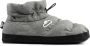 Nuvola. Pantoffels Classic Cloud Polar - Thumbnail 1