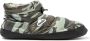 Nuvola. Pantoffels Boot Home New Camouflage - Thumbnail 1