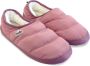 Nuvola. Nuvola- Sloffen Unisex- Malaga - Thumbnail 1