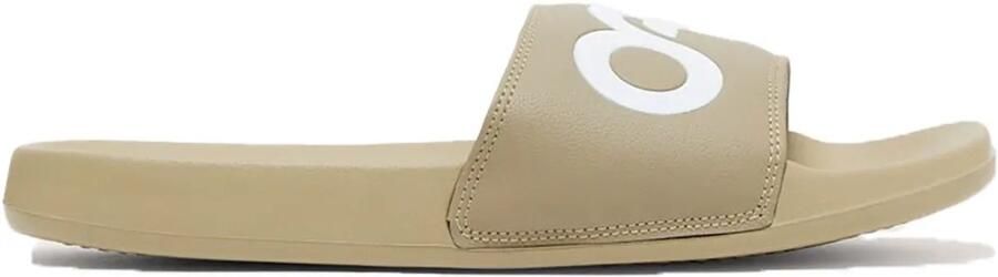 Oakley Apparel B1b 2.0 Slippers Beige 1 2 Man