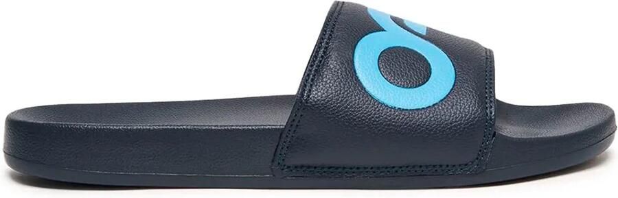 Oakley Apparel B1b 2.0 Slippers Blauw 1 2 Man