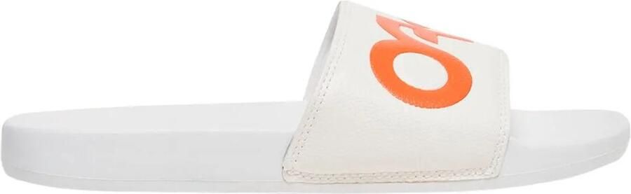 Oakley Apparel B1b 2.0 Slippers Wit 1 2 Man