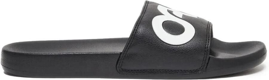 Oakley Apparel B1b 2.0 Slippers Zwart 1 2 Man