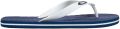 Oakley Apparel Catalina Slippers Blauw 1 2 Man - Navy