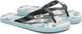 Oakley Apparel Catalina Slippers Blauw 1 2 Man - Blauw