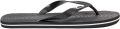 Oakley Apparel Catalina Slippers Zwart 1 2 Man - Zwart