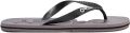 Oakley Apparel College Slippers Zwart Man - Zwart