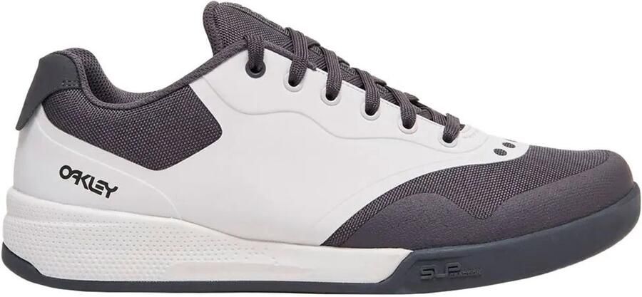 Oakley Apparel Drift Rc Mtb-schoenen Grijs 1 2 Man