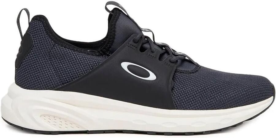 Oakley Apparel Dry Os Schoenen Blauw 1 2 Man
