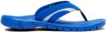 Oakley Apparel O Coil Sandalen Blauw 1 2 Man - Blauw
