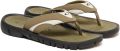 Oakley Apparel O Coil Sandalen Groen Man - Groen