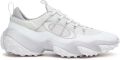 Oakley Apparel Oakley Edge Flex Golfschoenen Wit Man - Wit
